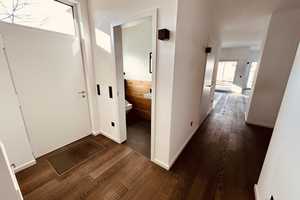 Luxuriöser Bungalow in Toplage – Ein Zuhause der Extraklasse – Rhein-Lahn-Kreis – Vorschaubild 2