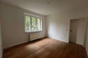 Moderne 4 Zimmer Wohnung für Familien | + Balkon und individuelle EBK auf Wunsch – Heinrich-Heine-Straße 51, 8058 Nordvorstadt, Zwickau – Vorschaubild 5