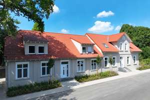 Klein aber fein! Wohnen im Grünen! Kernsaniert im Jahr 2025. – 48159 Sprakel, Münster – Vorschaubild 8