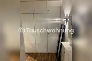 Tauschwohnung: Schöne zwei Zimmer Wohnung Neustadt – Hütten 59, 20355 Neustadt, Hamburg – Vorschaubild 4