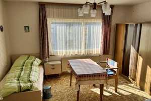 Charmantes Zweifamilienhaus in ruhiger Wohnlage – Hohenlohekreis – Vorschaubild 14