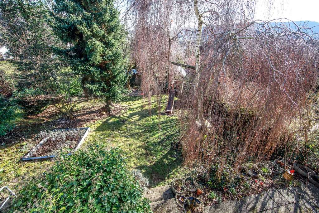 Immobilie in Aalen - 3-FAMILIENHAUS IM GRAULESHOF - Bild 3