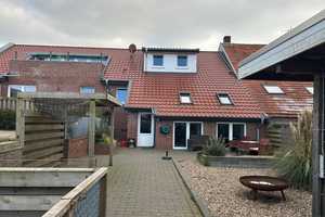 * Investitionschance: Modernes Dreifamilienhaus in Ditzumerverlaat  *  5,45 % Rendite * – Leer (Kreis) – Vorschaubild 9