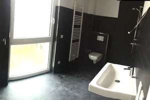 Kapitalanlage  - Helle 2 Zimmer Lifestyle Wohnung - Balkon mit Weitblick - Citylage – 63071 Friedrichsweiher, Offenbach am Main – Vorschaubild 6