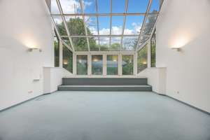 Raumwunder in Bestlage - Exklusive 320 m² in Düsseldorf-Oberkassel! – 40545 Oberkassel, Düsseldorf – Vorschaubild 14