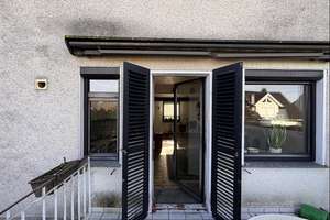 Freistehendes Einfamilienhaus mit 2 Garagen, großem Garten in bester  Wohnlage von Hagen-Emst – Die vollständige Adresse der Immobilie erhältst du vom Anbieter., 58093 Emst, Hagen – Vorschaubild 20