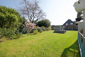 ✨ Exklusives Zweifamilienhaus mit Pool, ca. 300 m²  großem Grundstück – ideal für Familien! – Die vollständige Adresse der Immobilie erhältst du vom Anbieter., 41751 Viersen – Vorschaubild 29