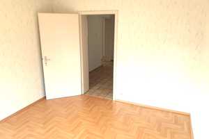 3 FAMILIENHAUS IN SEHR BEGEHRTER LAGE VON REICHENBACH IN EINER SACKGASSE... – Karlsruhe (Kreis) – Vorschaubild 10
