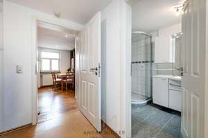 Kernsaniertes 6-Parteienhaus mit Denkmalbonus, steuerlichen Vorteilen und starker Renditechance! – Die vollständige Adresse der Immobilie erhältst du vom Anbieter., 55459 Grolsheim – Vorschaubild 44