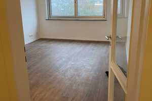 Modernes Mehrfamilienhaus nahe der Junioruni - Ihre Kapitalanlage! – Gronaustraße 102, 42275 Wuppertal – Vorschaubild 19