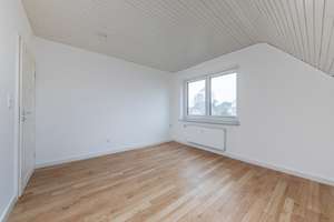 HH-LOHBRÜGGE - Großzügiges Zweifamilienhaus auf tollem Grundstück und familienfreundlicher Lage – Die vollständige Adresse der Immobilie erhältst du vom Anbieter., 21031 Lohbrügge, Hamburg – Vorschaubild 25
