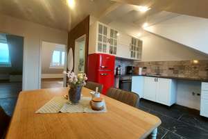 2-Zimmer-Wohnung in Leipzig-Mölkau – Sommerfelder Straße 124, 4316 Mölkau, Leipzig – Vorschaubild 3