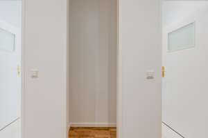 Edler Stuck und 5 J. Garantie – provisionsfrei – Bruchwitzstraße 14, 12247 Lankwitz, Berlin – Vorschaubild 17