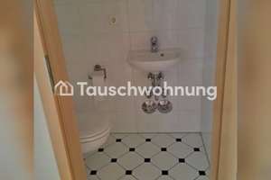 Tauschwohnung: Moderne 3-Z. Wohnung im LK für mind. 2 Z. in der Innenstadt – Die vollständige Adresse der Immobilie erhältst du vom Anbieter., 85551 Kirchheim bei München – Vorschaubild 8