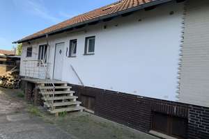 Nahe Schöningen: großes 1-2-Familienhaus, Pferdehaltung möglich – Die vollständige Adresse der Immobilie erhältst du vom Anbieter., 38387 Twieflingen – Vorschaubild 6