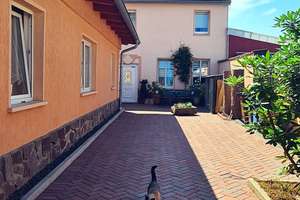 IDYLLE PUR: IHR NEUES FAMILIENDOMIZIL IN RUHIGER, ZENTRALER LAGE  VON MG-RHEYDT – Die vollständige Adresse der Immobilie erhältst du vom Anbieter., 41236 Heyden, Mönchengladbach – Vorschaubild 28
