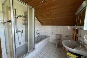 Großzügiges Einfamilienhaus in ländlichem Außenbereich von Moers-Repelen – Wesel (Kreis) – Vorschaubild 14