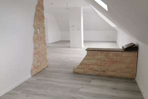 3-Zimmer-Dachgeschosswohnung, Grundfläche 90m² – Goslarsche Straße 20, 38118 Westliches Ringgebiet, Braunschweig – Vorschaubild 5