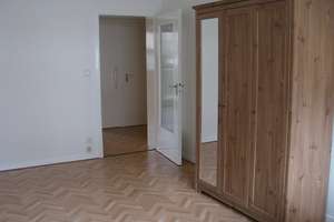 Zentrale Wohnung für Einzelperson – Wilhelm-Strater-Str. 4, 41236 Rheydt, Mönchengladbach – Vorschaubild 5