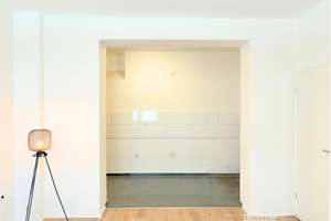 Urban und vollständig saniert – Ihre Erdgeschosswohnung wartet! – Die vollständige Adresse der Immobilie erhältst du vom Anbieter., 45881 Schalke, Gelsenkirchen – Vorschaubild 14