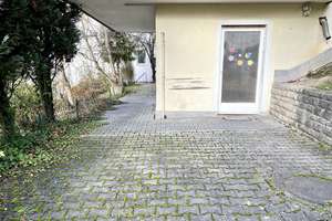 Sehr großzügiges Wohnhaus in ruhiger Lage mit viel Aussicht – Die vollständige Adresse der Immobilie erhältst du vom Anbieter., 97999 Igersheim – Vorschaubild 107