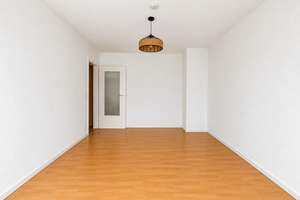 Charmantes möbliertes Apartment in ruhiger Wohnlage – Die vollständige Adresse der Immobilie erhältst du vom Anbieter., 45359 Frintrop, Essen – Vorschaubild 4
