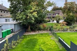 Schöne moderne Doppelhaushälfte in Emmerich  – Gutenbergstr. 27, 46446 Emmerich am Rhein – Vorschaubild 17
