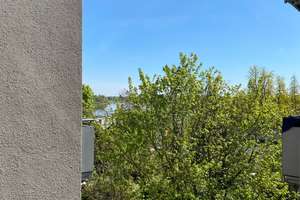 Heller Stuckaltbau - provisionsfrei ;) - Ein Traum :) – Schönebecker Straße 115, 39104 Buckau, Magdeburg – Vorschaubild 6