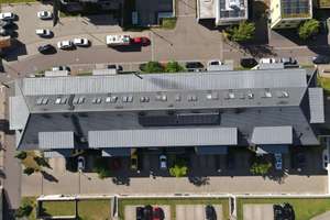 Große stilvolle Eigentumswohnung in Trier-Feyen mit Tiefgarage und Carport – Gustave-Eiffel-Straße 14, 54294 Feyen/Weismark, Trier – Vorschaubild 12