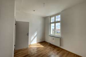 Traumhafte 4-Zimmer-Maisonette-Wohnung im beliebten Encke-Carré! – Die vollständige Adresse der Immobilie erhältst du vom Anbieter., 39110 Stadtfeld West, Magdeburg – Vorschaubild 7