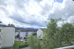 "3-Zimmer-Eigentumswohnung in gepflegter und ruhiger Umgebung" – Die vollständige Adresse der Immobilie erhältst du vom Anbieter., 73037 Göppingen – Vorschaubild 11