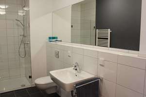 Property thumbnail 16