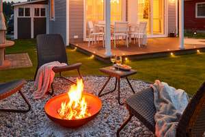 Property thumbnail 31