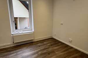 Erstbezug nach Sanierung / 2 Zimmer Wohnung, Östliches Ringgebiet – Marienstraße 46, 38102 Östliches Ringgebiet, Braunschweig – Vorschaubild 6