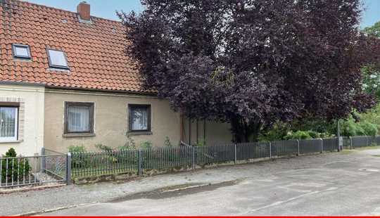 Bild von Mach was draus!