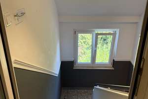 Erstbezug nach Renovierung - 2er-Studenten-WG mit Balkon - Unikliniknähe - Teilmöbiliert – Die vollständige Adresse der Immobilie erhältst du vom Anbieter., 50931 Lindenthal (Ortsteil), Köln – Vorschaubild 3