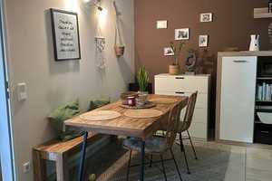 Schöne Wohnung in Düsseldorf Grafenberg HUNDEFREUNDLICH – Düsseldorf – Vorschaubild 6