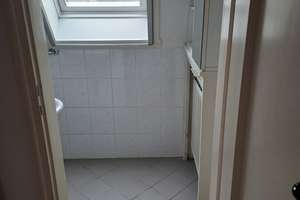 450.0 € - 50.0 m² - 2.0 Zi. – Die vollständige Adresse der Immobilie erhältst du vom Anbieter., 30177 List, Hannover – Vorschaubild 6