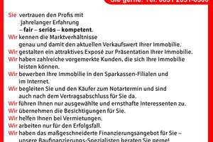 Junges Doppelhaus - Platz für zwei Familien – Die vollständige Adresse der Immobilie erhältst du vom Anbieter., 87666 Pforzen – Vorschaubild 6