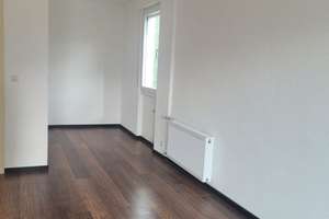 1,5 Zimmer Apartment in Heilbronn Zentrum zu vermieten – Gartenstraße 37, 74072 Heilbronn, Heilbronn – Vorschaubild 6