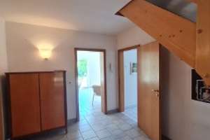 Attraktives Einfamilienhaus mit großzügigem Grundstück in ruhiger Lage in Schönebeck – Asternweg 18, 39218 Schönebeck (Elbe) – Vorschaubild 10