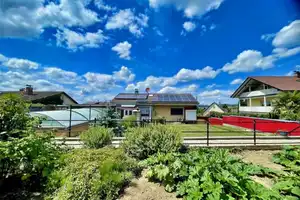 Modernisiertes Einfamilienhaus Energiekl. B in ruhiger Lage von Wittlingen – Lörrach (Kreis) – Vorschaubild 5