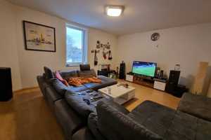 Property thumbnail 1