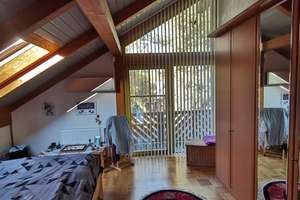 Bezugsfreies Einfamilienhaus
ruhig gelegen mit Keller, Photovoltaik, Solarthermie und Wallbox! – Die vollständige Adresse der Immobilie erhältst du vom Anbieter., 14612 Falkensee – Vorschaubild 13