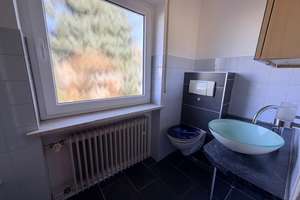 Ruhe-Oase in Buxheim - sehr gepflegtes Reihenendhaus in beliebter Lage – Die vollständige Adresse der Immobilie erhältst du vom Anbieter., 87740 Buxheim – Vorschaubild 10