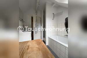 Tauschwohnung: Lichtdurchflutete Dachgeschoss Maisonette Wohnung – Die vollständige Adresse der Immobilie erhältst du vom Anbieter., 20144 Rotherbaum, Hamburg – Vorschaubild 13