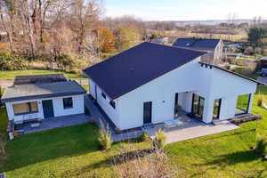 Ihr perfektes Zuhause: Eleganz, Komfort und Nachhaltigkeit in Einem – Nordvorpommern (Kreis) – Vorschaubild 1