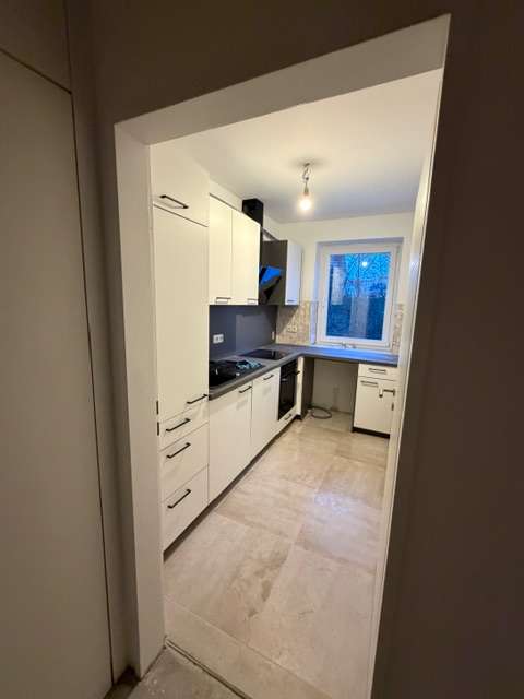 Immobilie in Großhansdorf - 3-Zimmer Wohnung mit 74 m² in Großhansdorf - Bild 4