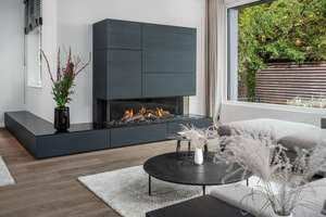 Property thumbnail 9