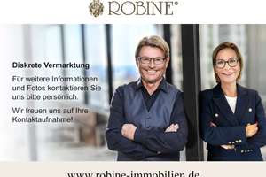 Luxussaniertes Gründerzeit-Stadthaus in exponierter Lage von Düsseldorf - Oberkassel – Die vollständige Adresse der Immobilie erhältst du vom Anbieter., 40545 Oberkassel, Düsseldorf – Vorschaubild 2